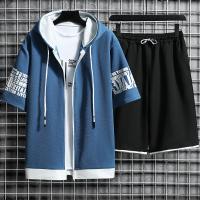 cms/erpbt/backend/web/uploads/erp/collection/images/Men Clothes/YIXING/EN0120258/img_b/EN0120258_img_b_1